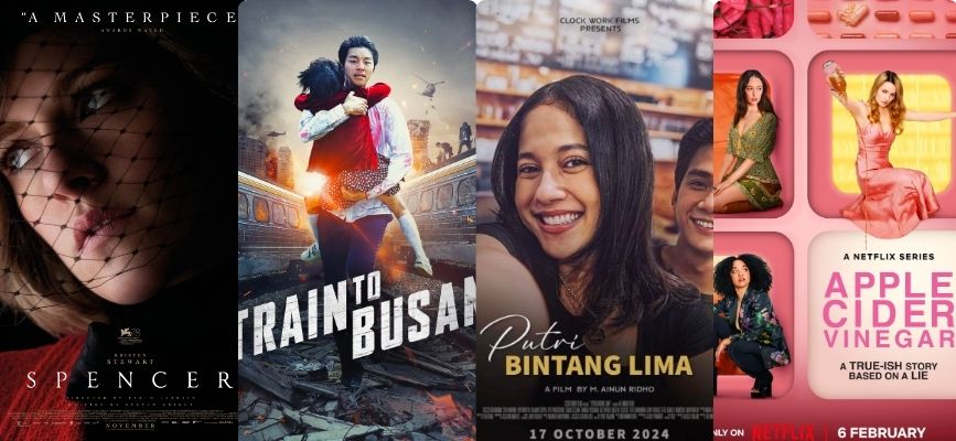 29 rekomendasi film netflix bulan februari 2025