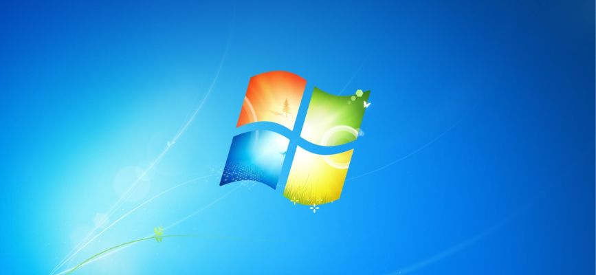 Persyaratan Minimal Hardware untuk Instalasi Windows 7
