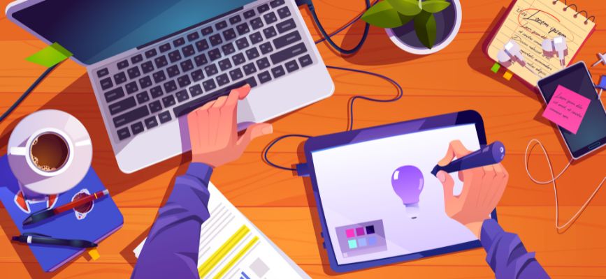 tantangan generasi muda di era digital