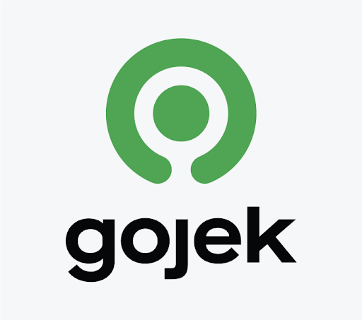 branding gojek terbaru