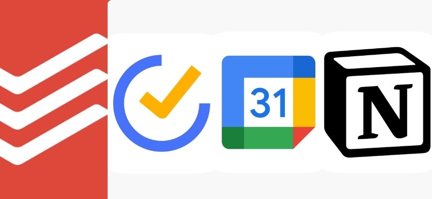 Manajemen Waktu dengan Lebih Mudah dengan 5 Aplikasi Android Ini!