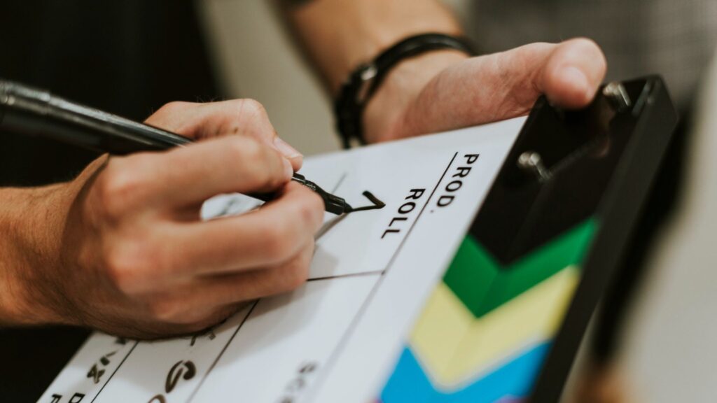 kuliah film terbaik di jatim