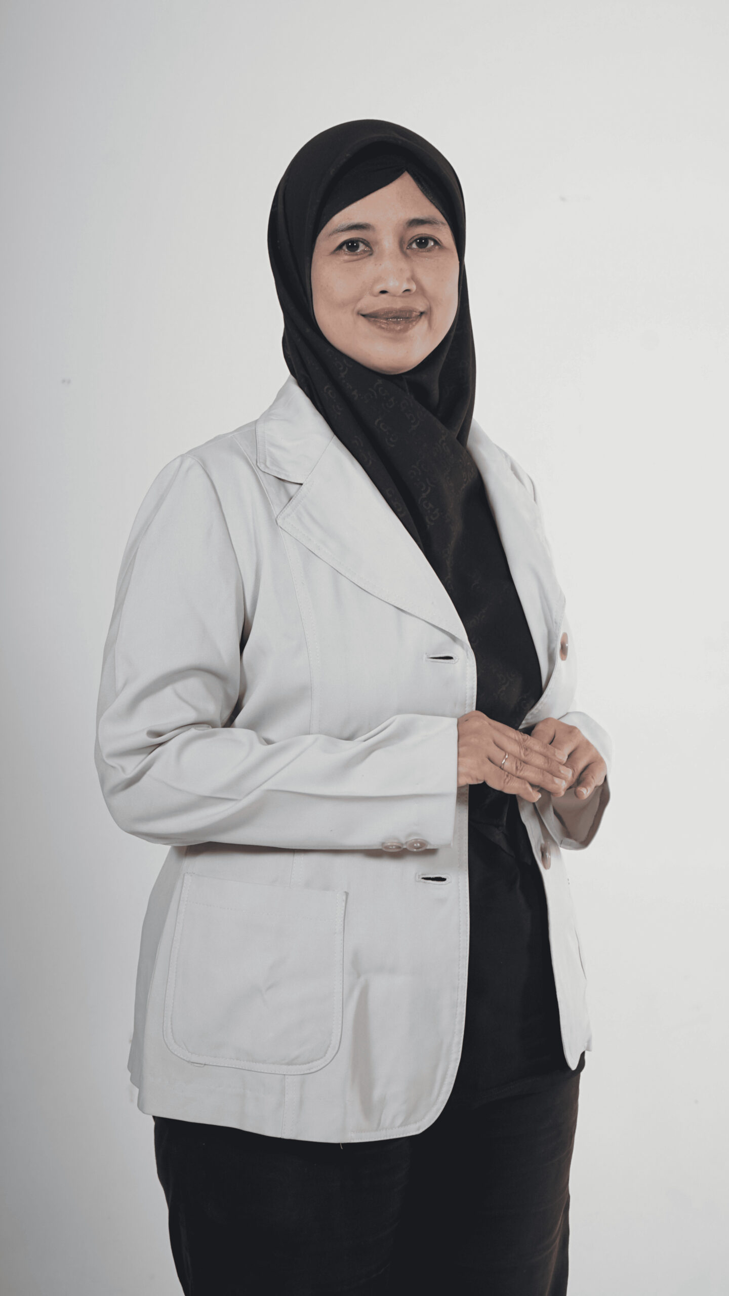 Untitled design 8 1 scaled