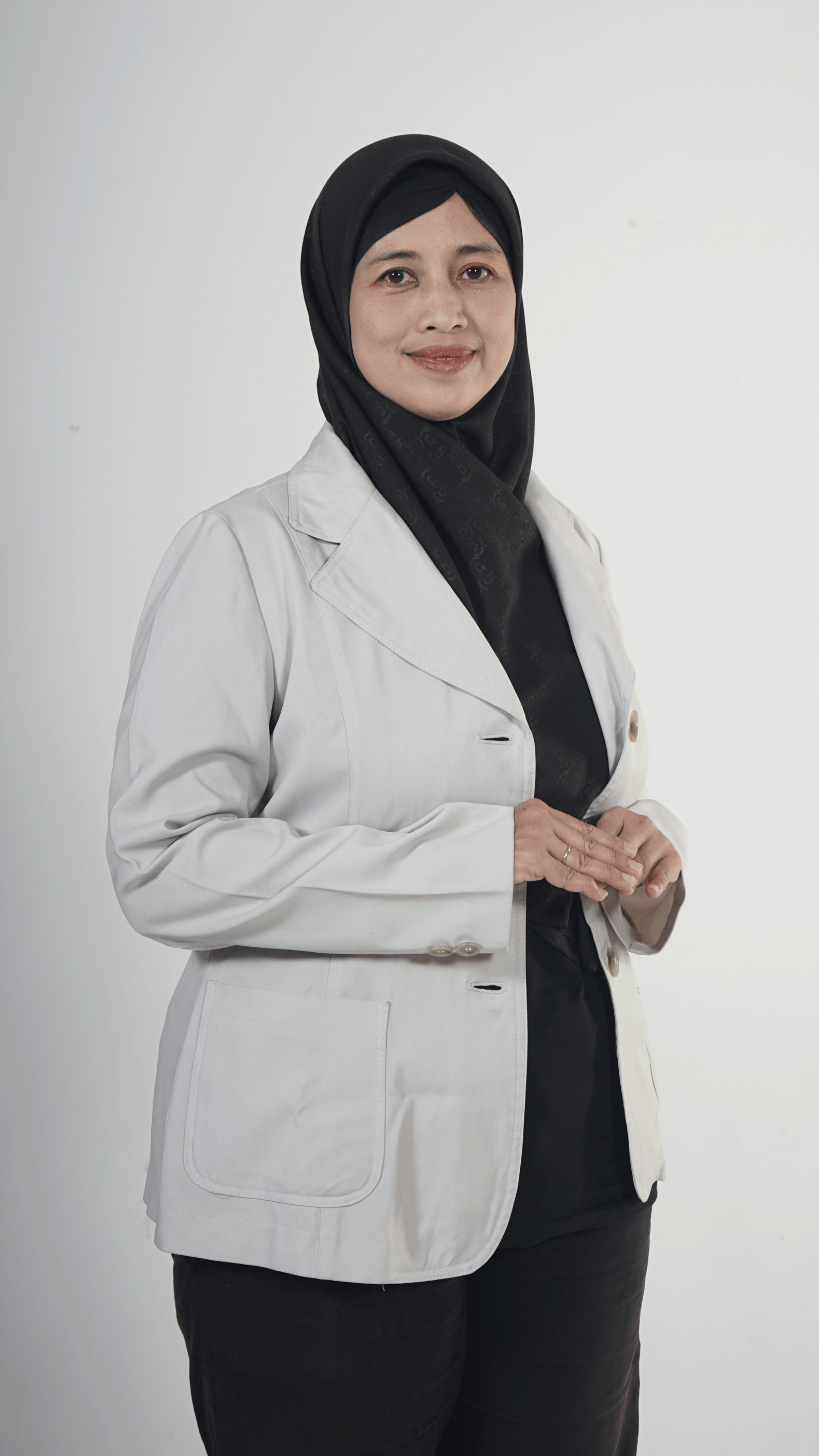 Bu Mita