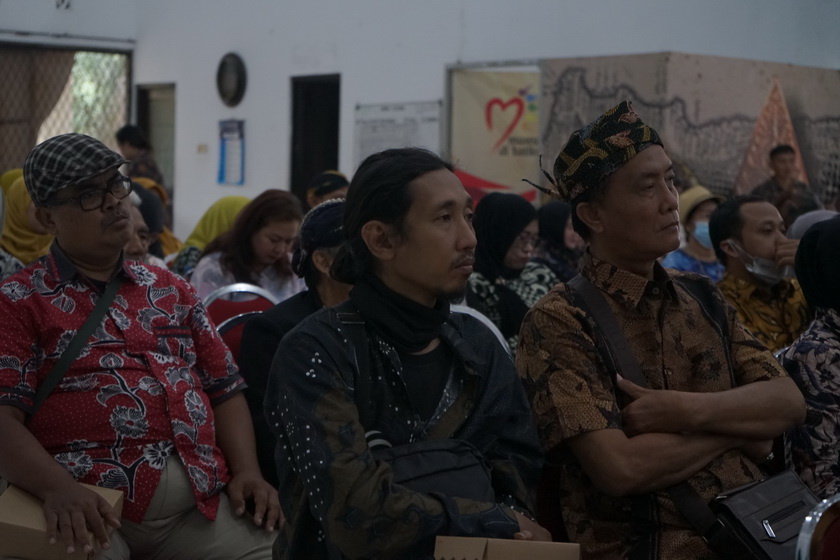 DOKTOR BATIK UNDIKA 4