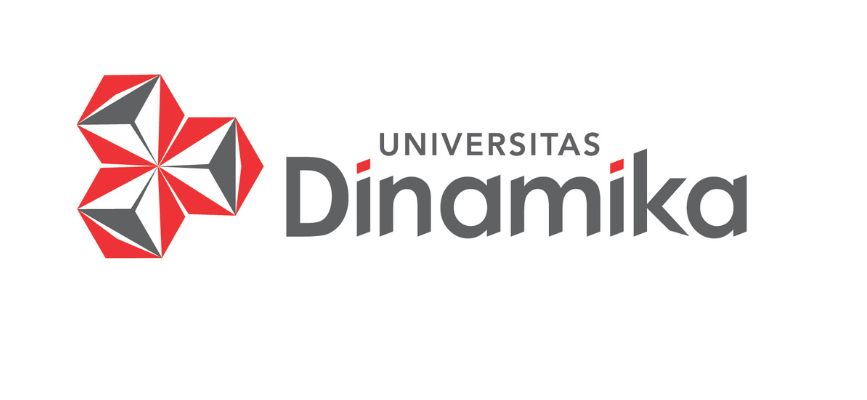panduan KIP kuliah 2025 universitas dinamika