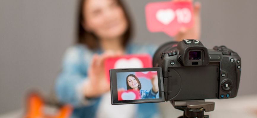 5 Rekomendasi Webcam Terbaik untuk Live Streaming atau Online Meet