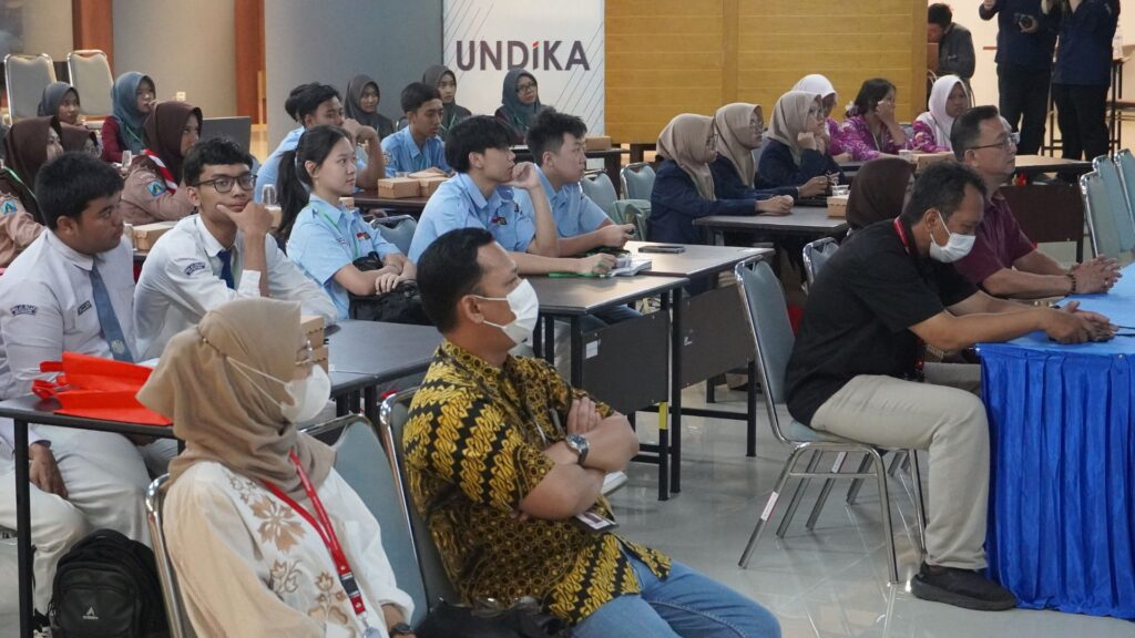 lomba djota x mantion