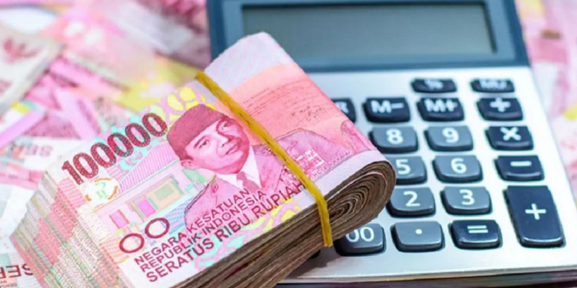 Cara Cek Penerima BSU 2025 Secara Online: Mudah dan Cepat!