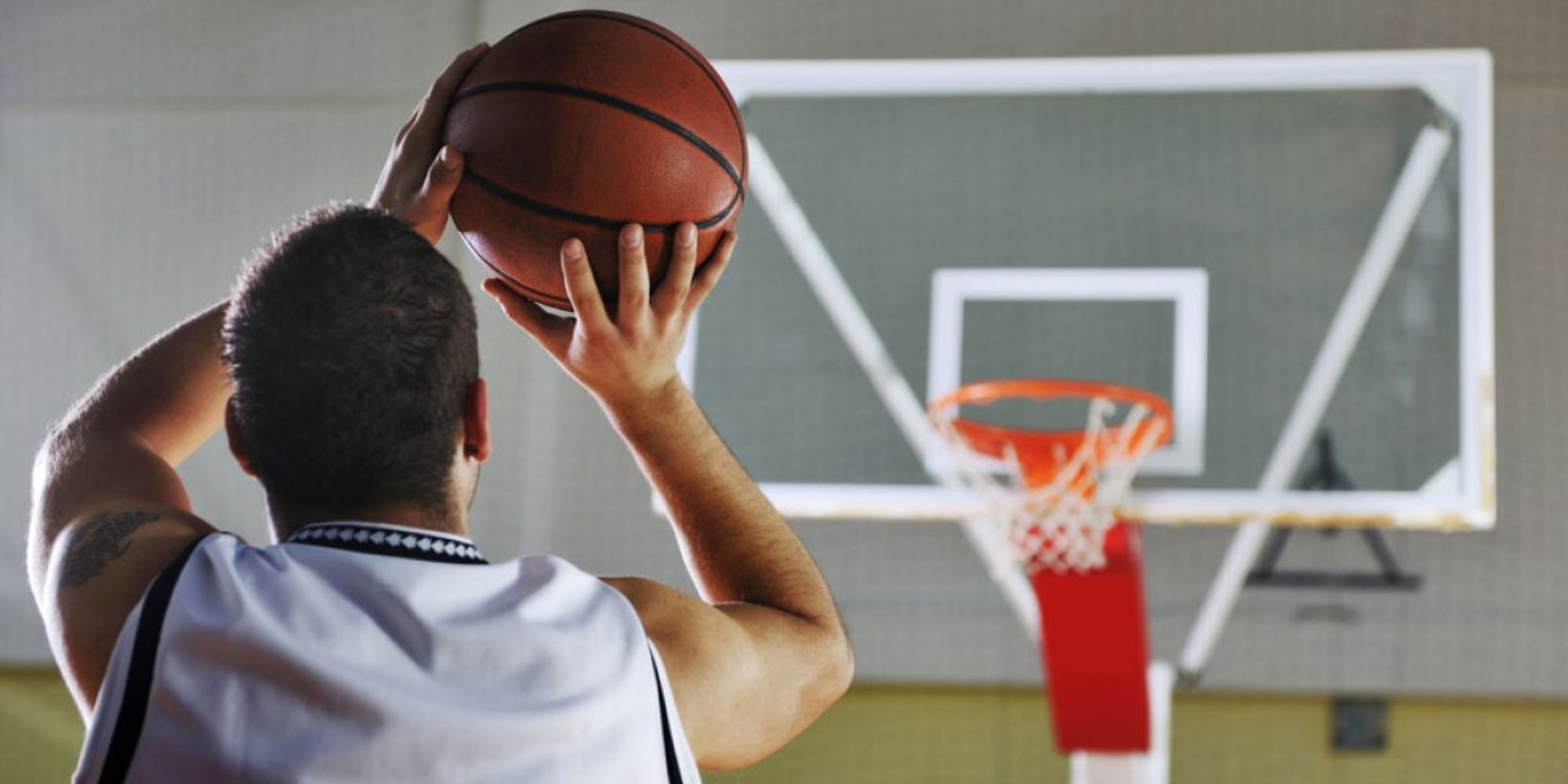 Olahraga Basket Populer di Indonesia, Ini Faktornya!