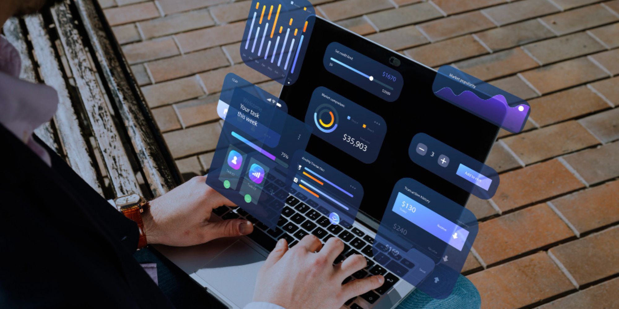 Cocok Masuk Akuntansi Digital? Cek Dulu di Sini!