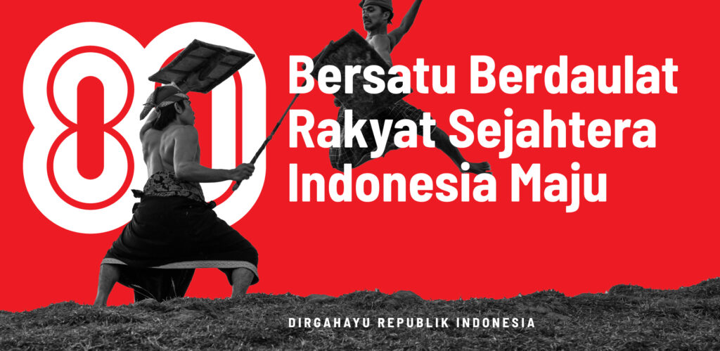 HUT RI 80 Template Web Banner 1920x1080 1