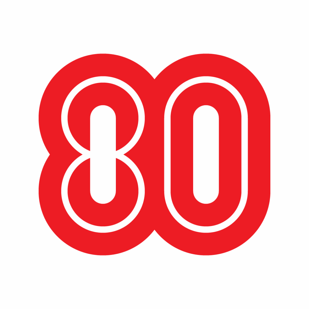 HUTRI80 Lapisan 2