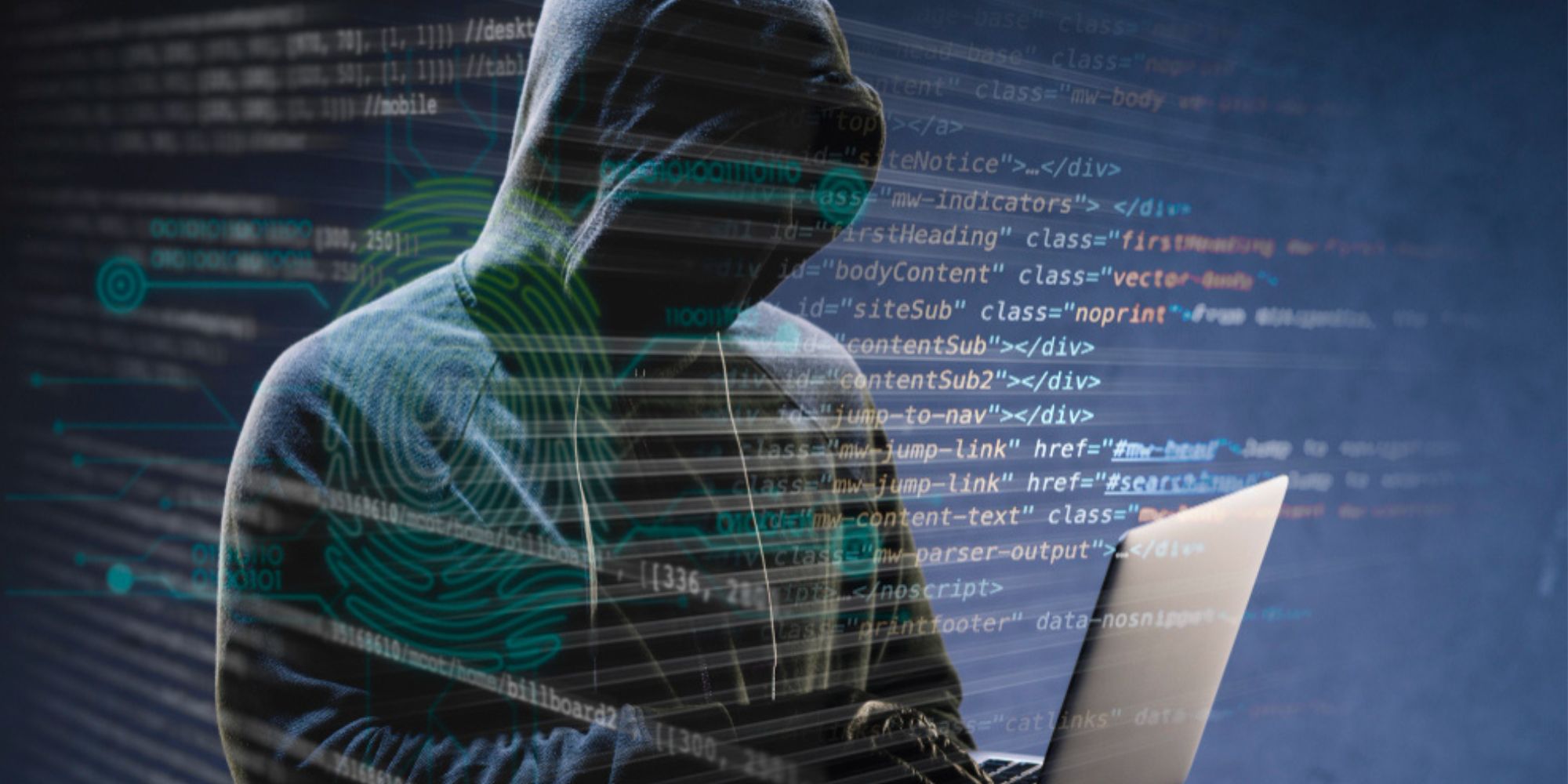 Mau Jadi Hacker Etis Kenali White Hat vs Black Hat