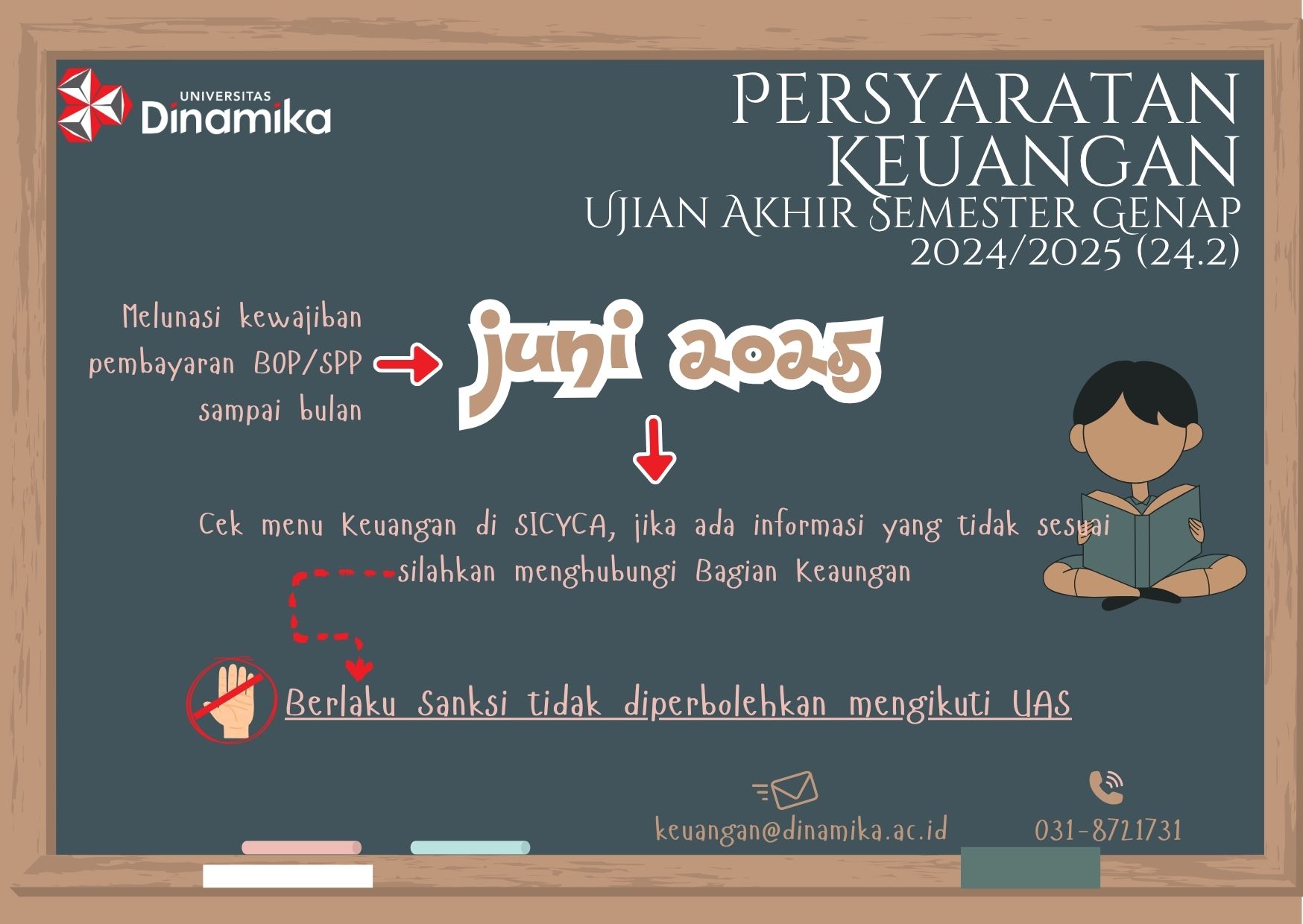 UAS 24 2 1