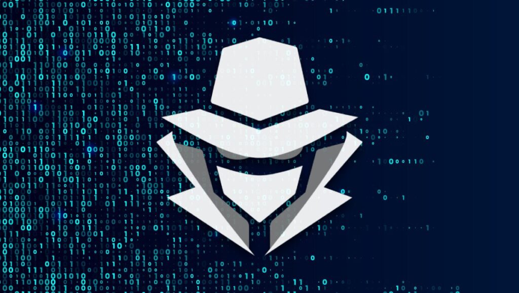 White Hat Hacker