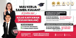 KELAS MALAM WEB 2000X1000