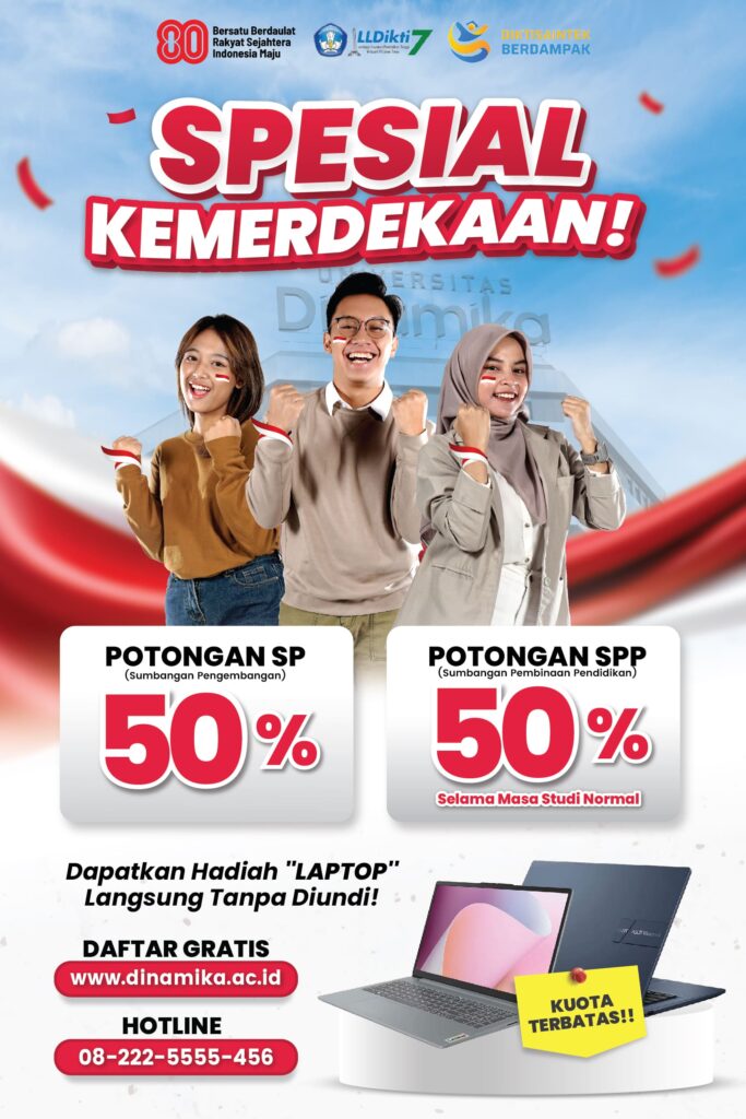 MOBILE PROMO MERDEKA REV 06 1 1