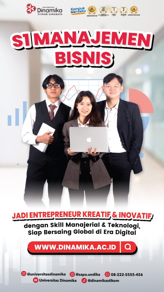 STORY PRODI 08 1