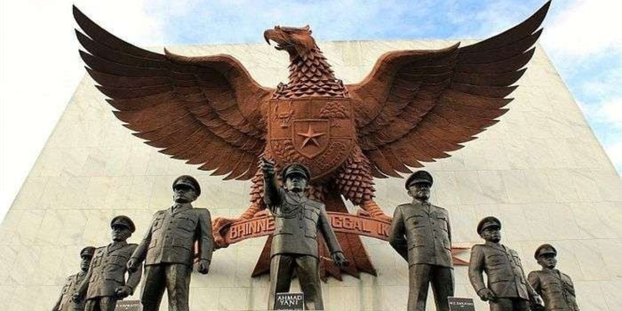 1 Oktober Hari Apa? Simak Sejarah, Makna, dan Faktanya