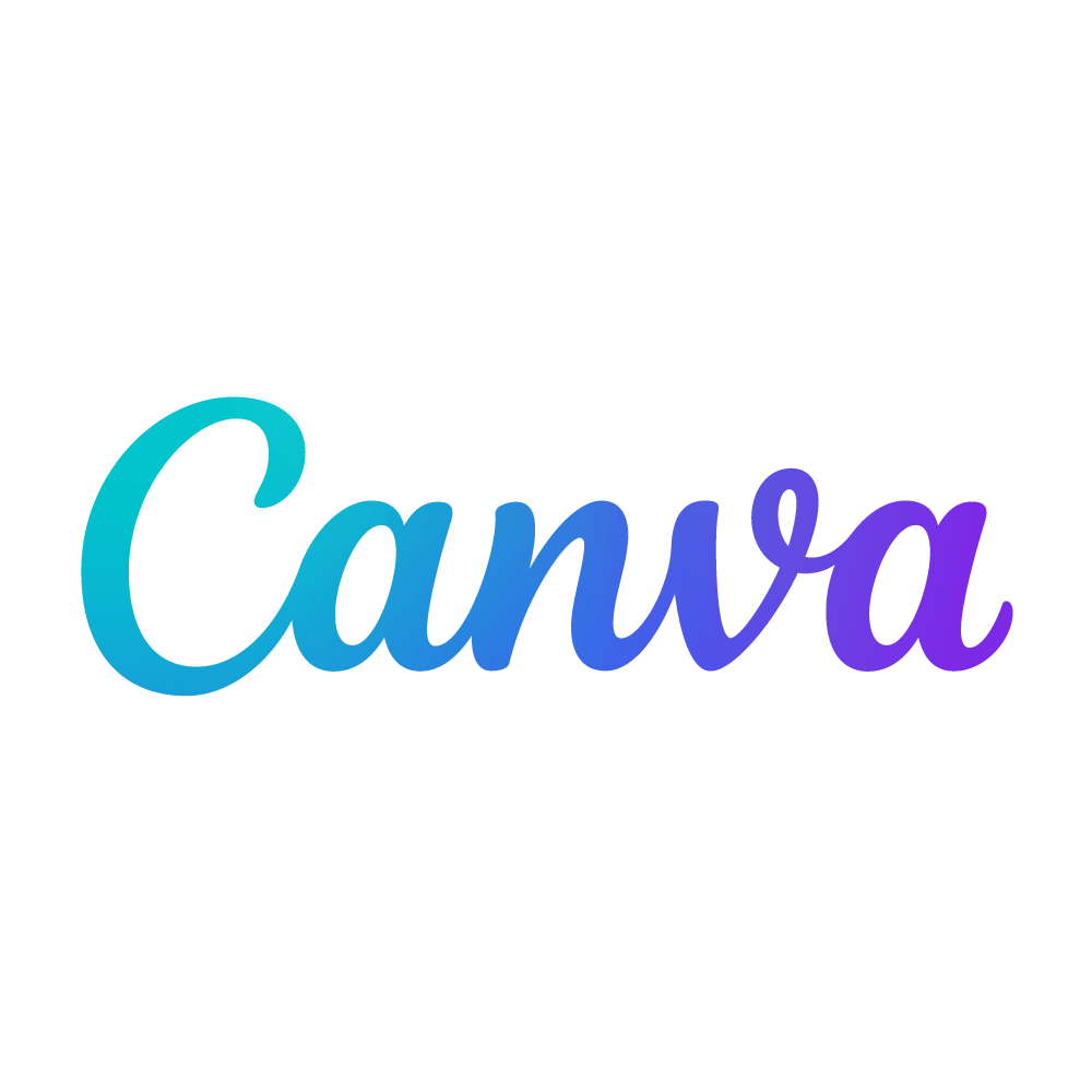 1656734858canva png logo