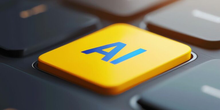 Alat AI Gratis yang Bisa Bantu Konten Kamu Makin Profesional