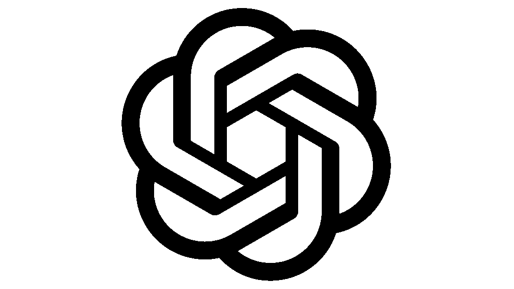 ChatGPT Logo