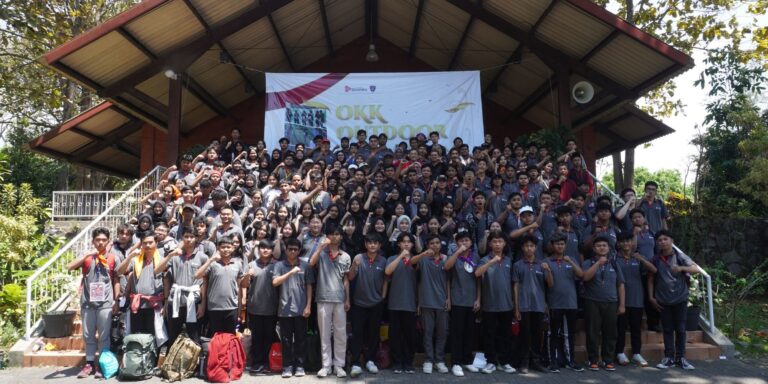 OKK Undika 2025, Langkah Awal Mahasiswa Baru jadi Generasi Berdampak.jpg