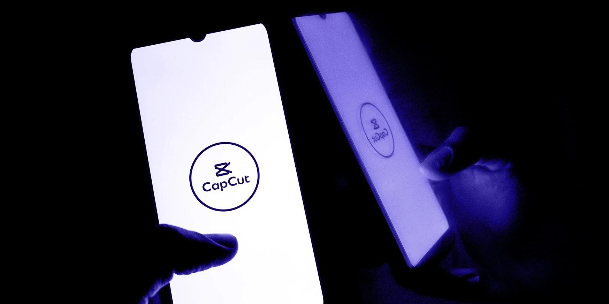 Tutorial CapCut Singkat untuk Content Creator Pemula!