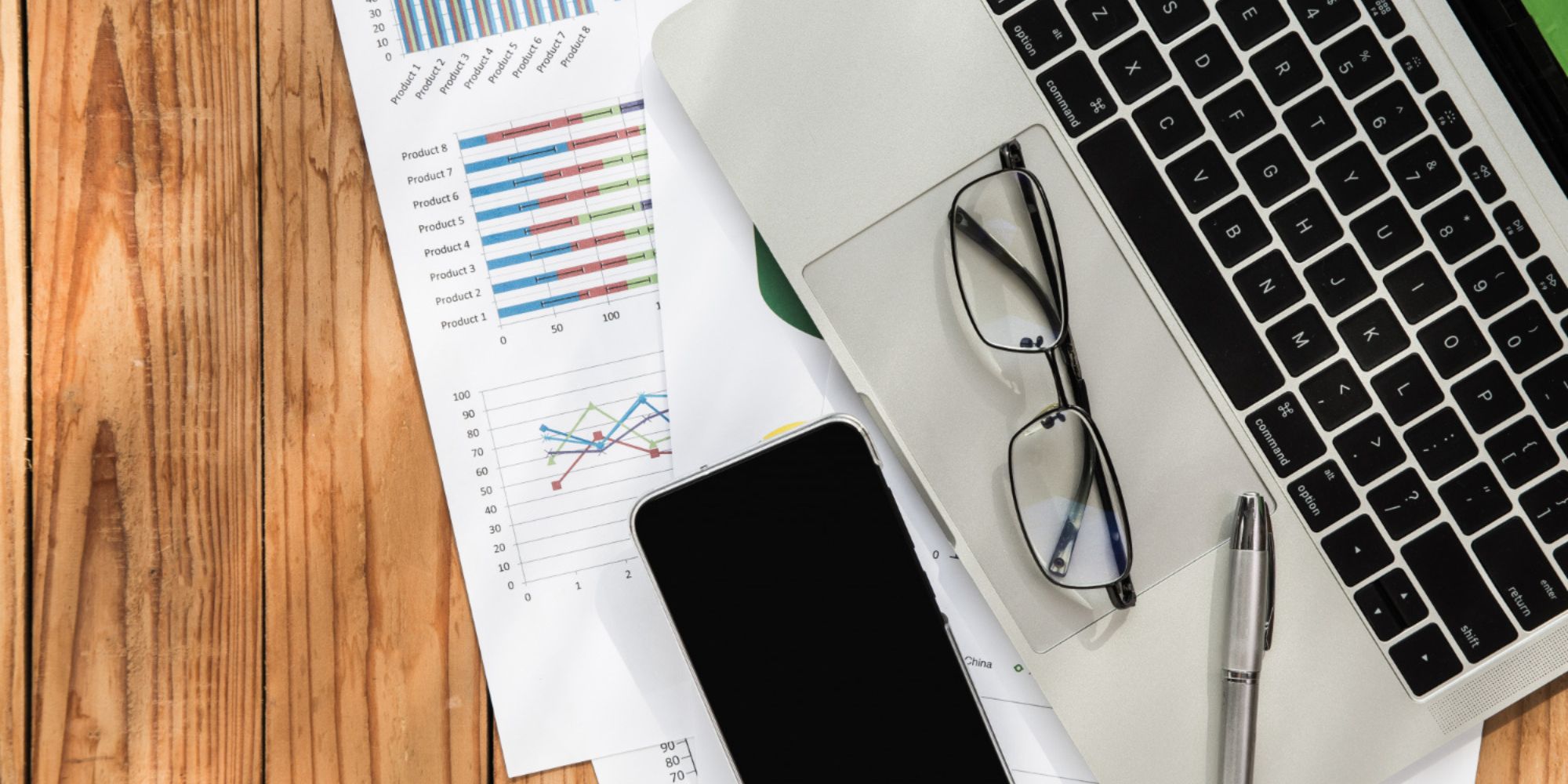 5 Alasan Kenapa Anak Gen Z Cocok Banget Masuk Akuntansi