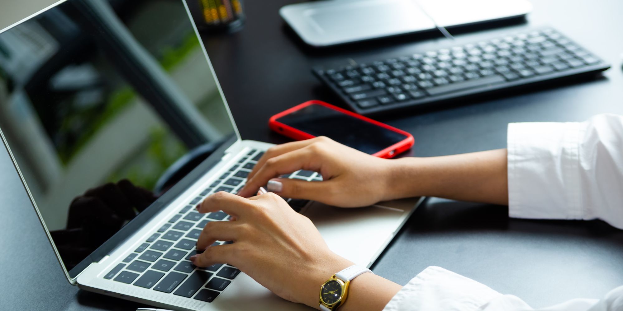 7 Cara Prompt ChatGPT yang Mudah dan Efektif