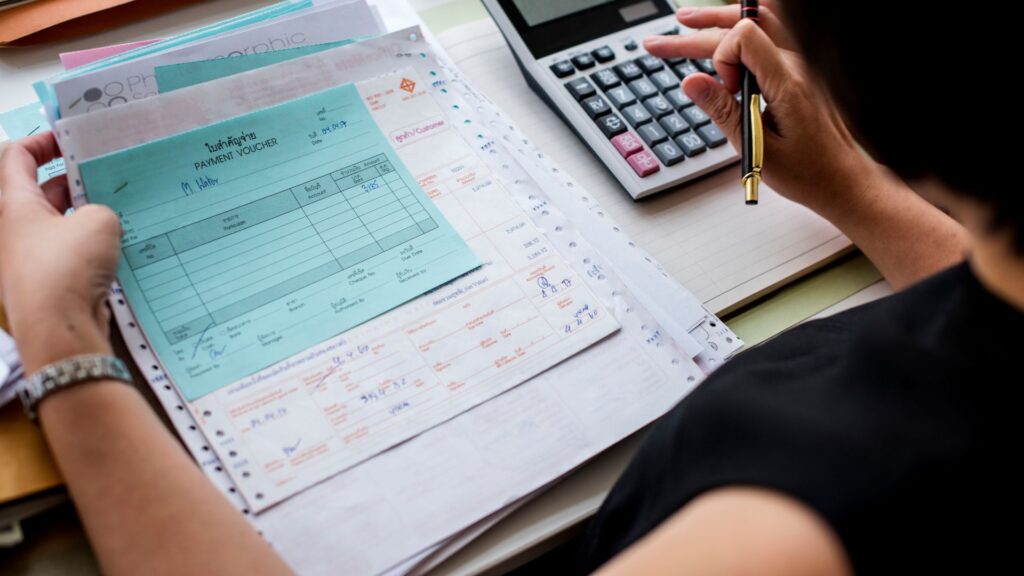 Ilustrasi akuntansi 1 1