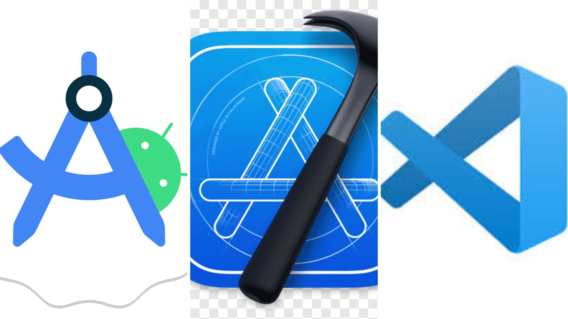 5 Langkah Membuat Aplikasi Mobile Secara Sederhana
