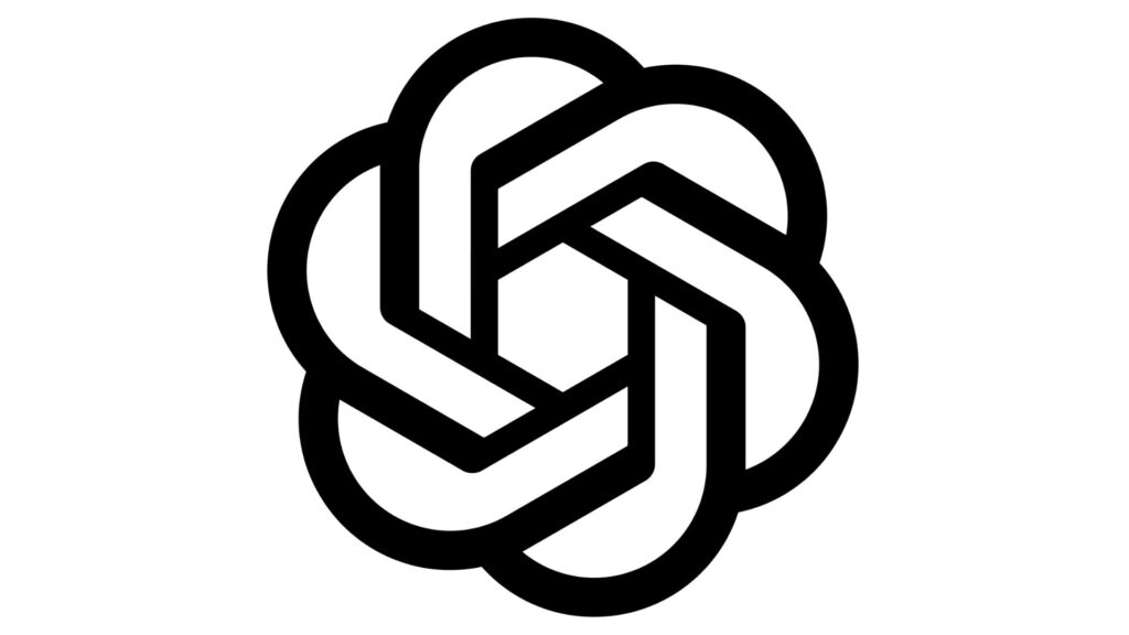 Logo ChatGPT