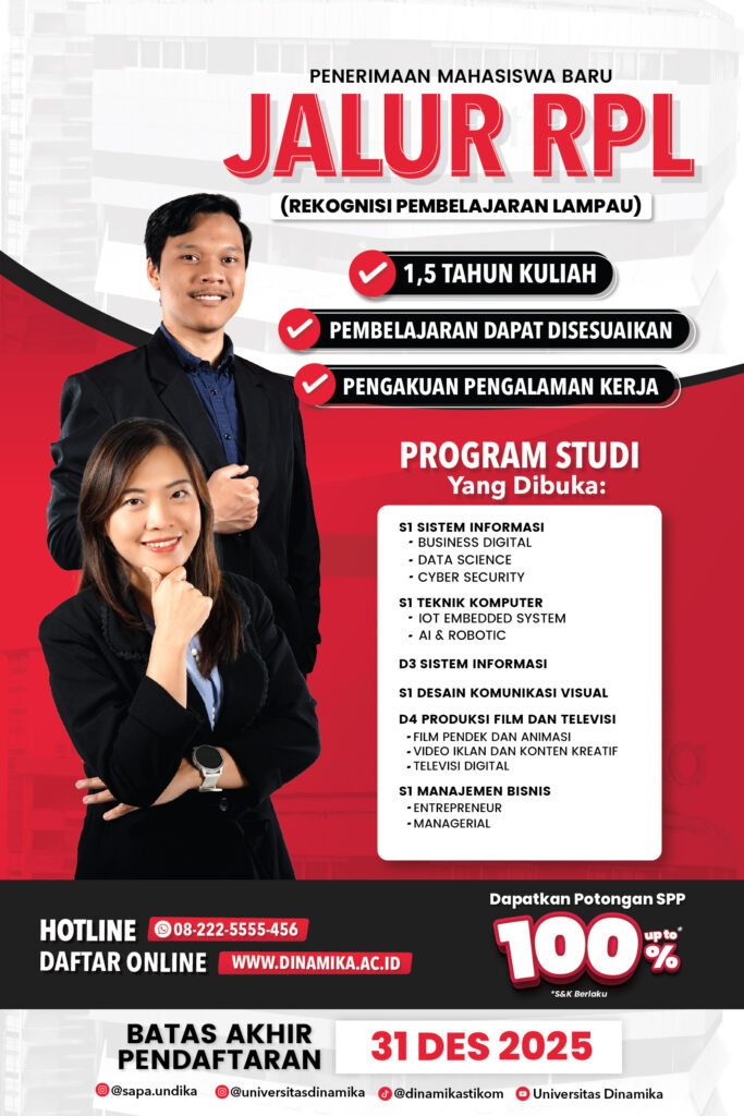 MOBILE RPL 1