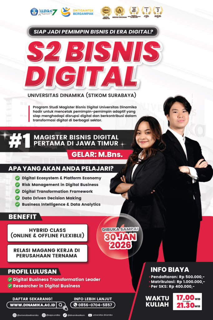 MOBILE WEB S2 BISNIS DIGITAL 1