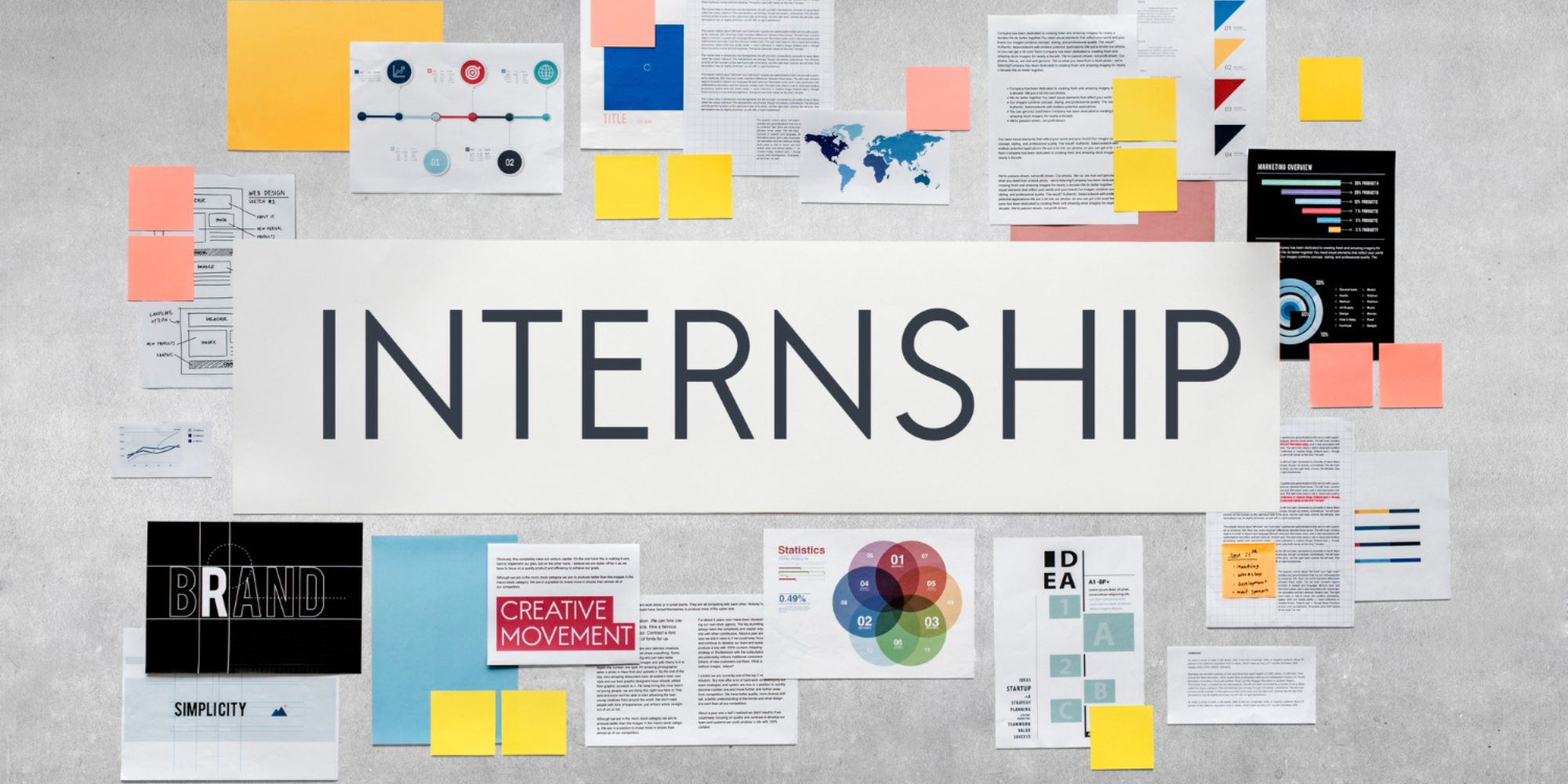 Magang Kemnaker 2025 Resmi Dibuka: Cek Cara Daftarnya!