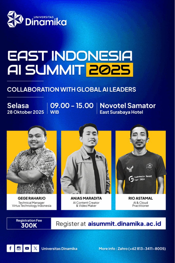 Poster AI Summit Mobile 800x1200 2