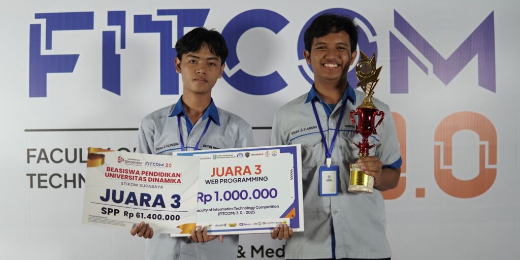Tim hashiracode SMKN 1 Dlanggu Mojokerto