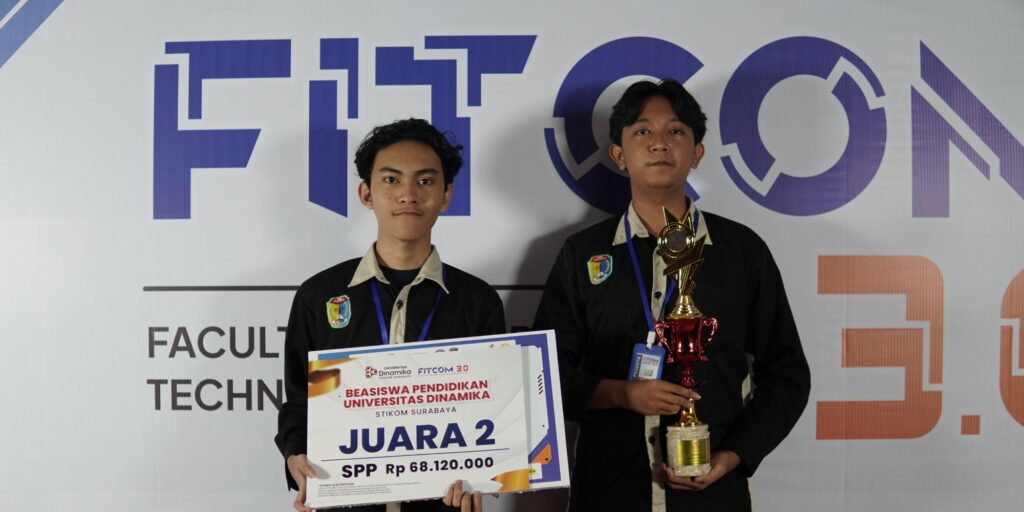 fitcom 
