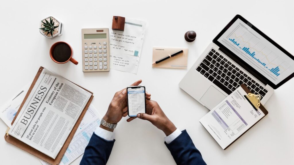 ilustrasi akuntansi 3