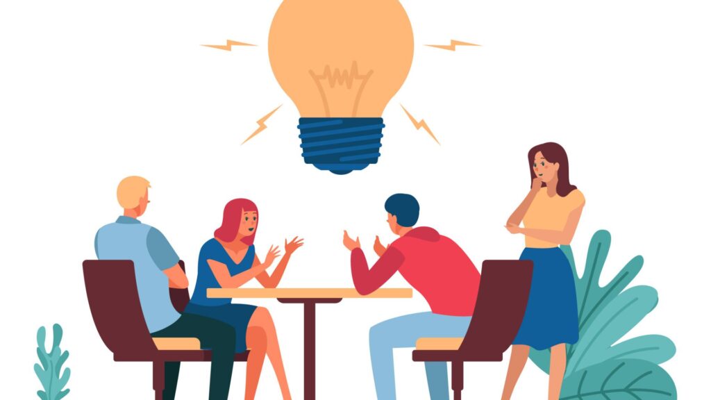 ilustrasi akuntansi 4