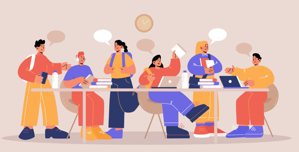 2205 w037 n003 407b p1 407