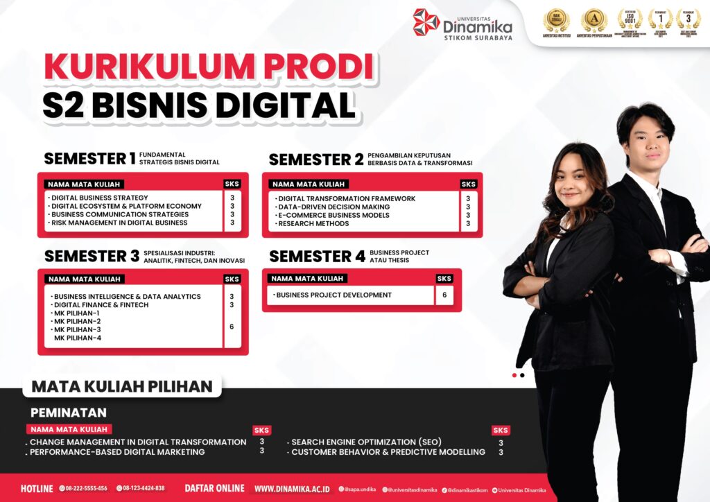 WhatsApp Image 2025 10 30 at 16.24.46