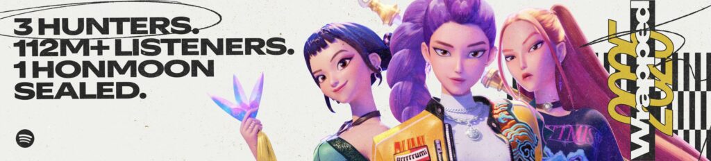 2025 Wrapped OOH LAReef HunterX EastWest scaled 1