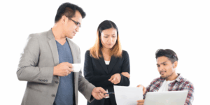 6 Prospek Kerja Lulusan Manajemen Bisnis di Era Digital