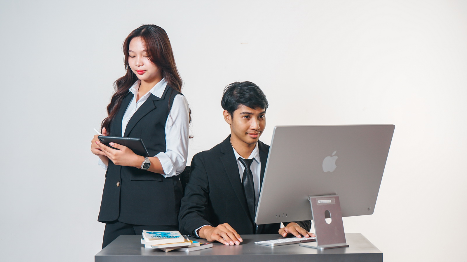 S2 BISNIS DIGITAL resize