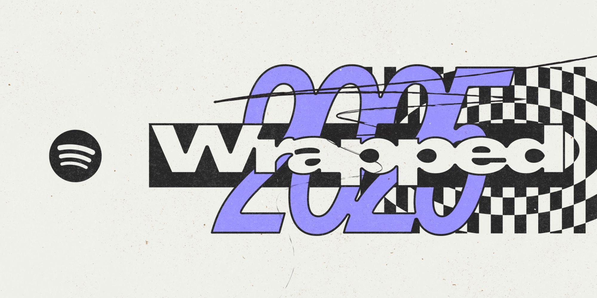 Spotify Wrapped 2025: Tahun Penuh Lagu Viral, Sound Design Unik, dan OST yang Meledak