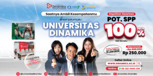 WEB ARTIKEL PROMO PERIODE 1 01