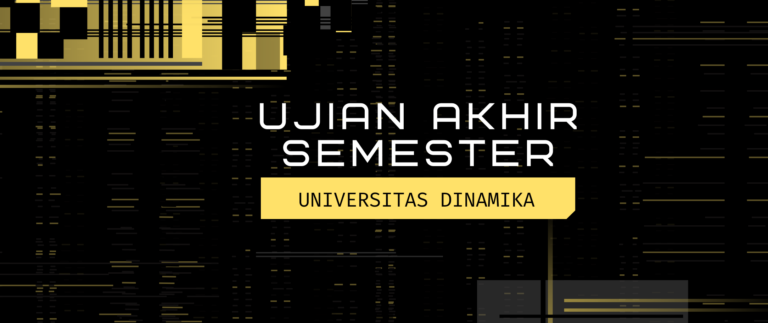 aak 3 e1767671438579